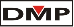 DMP