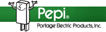 Pepi