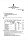 Click on the image for bigger view.