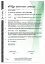 Click on the image for bigger view.