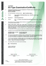 Click on the image for bigger view.